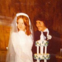 Carol Magee Photo 27
