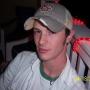 Michael Holliday Photo 12
