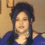 Cheryl Conner Photo 30