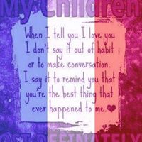 Catherine Torres Photo 8
