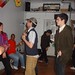 Angel Nevarez Photo 20
