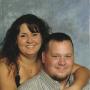 Glenn Burkhart Photo 3