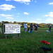 Beth Bryant Photo 10