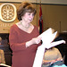 Brenda Merritt Photo 21