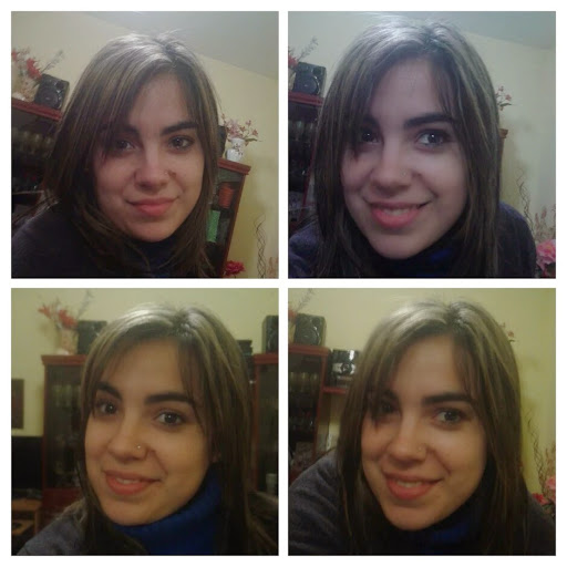 Araceli Robles Photo 27