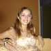 Roberto Roque Photo 11