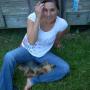 Rachel Salazar Photo 34
