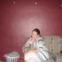 Donna Kramer Photo 6