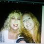 Lori Legg Photo 15