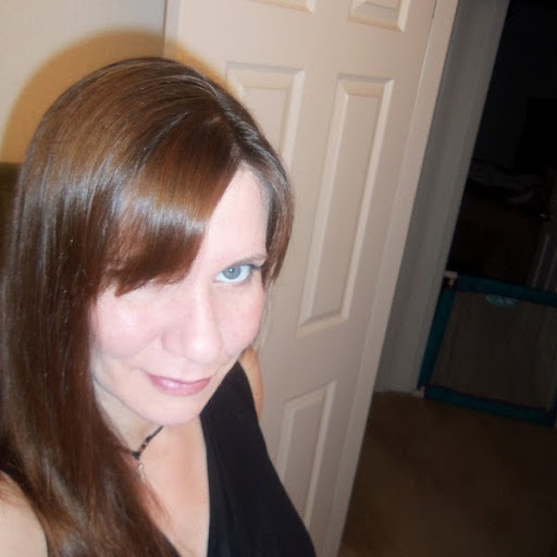 Mary Underwood Photo 37