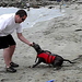 Robert Baird Photo 30