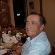 Kenneth Schafer Photo 23