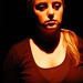 Joey Ingram Photo 14