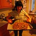 Arlene Strong Photo 7