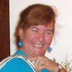 Jacqueline Little Photo 32