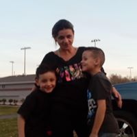 Deborah Applegate Photo 18