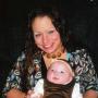Amy Helton Photo 21
