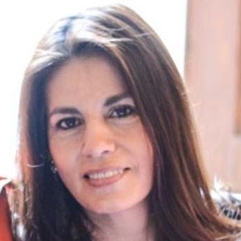 Blanca Rivera Photo 41