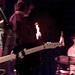 Ray Porter Photo 7