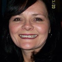 Connie Acosta Photo 26