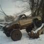 Jordan Richter Photo 20