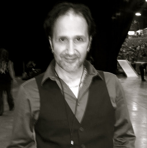 Michael Cardenas Photo 28