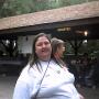 Roberta Hall Photo 45