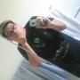 Felix Aguilar Photo 24