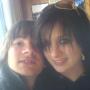 Renee Tucker Photo 25