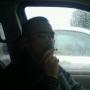 Rafael Magana Photo 15