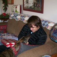 Suzanne Jacobs Photo 23