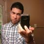Osmar Rodriguez Photo 30
