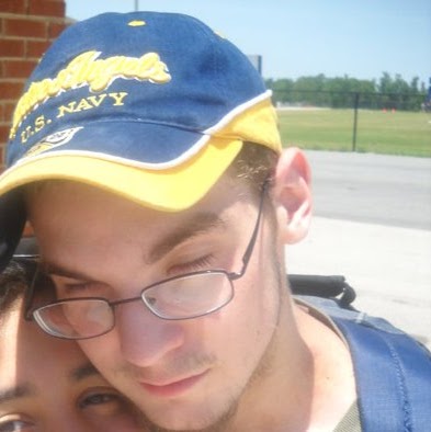 James Hulsey Photo 11
