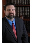 Nathan Brewer Photo 5