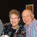 Marsha Bernstein Photo 11