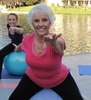 Joyce Goodman Photo 20