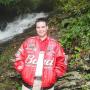 Edward Garvin Photo 26