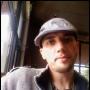 Jay Reese Photo 28