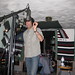 Don Johannes Photo 9