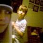 Leigh Wagner Photo 34