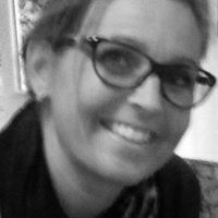 Christina Madsen Photo 13