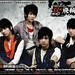 Hai Chen Photo 26