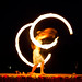 Terry Beck Photo 24