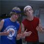 Nick Gardner Photo 45