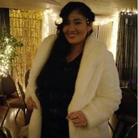 Jessica Herrera Photo 47