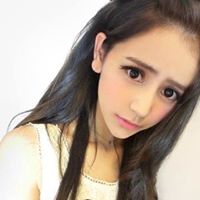 Jung Hwang Photo 28