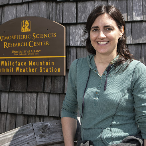 Sara Lance Photo 6 Sara Lance Photo 6