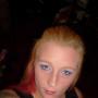 Judy Morris Photo 19