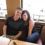 Kelly Guthrie Photo 38