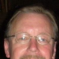 Keith Kraemer Photo 19